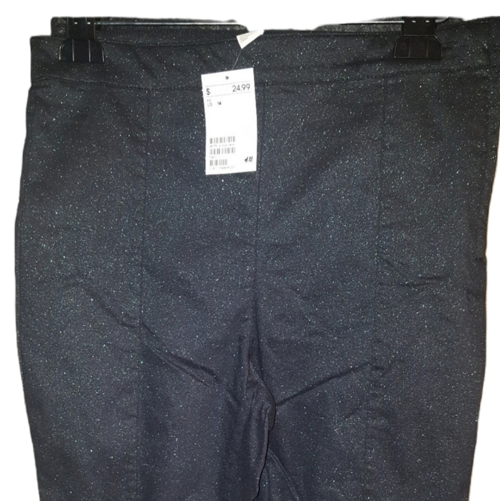 H&M | Dress Pants